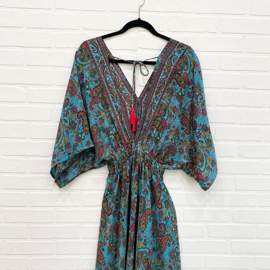 Robe Boga