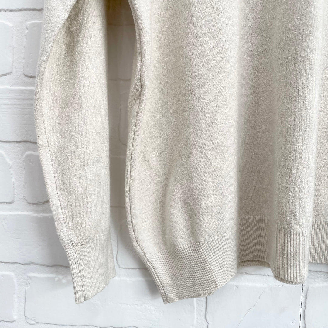 Pull/Haut Sally