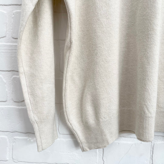 Pull/Haut Sally