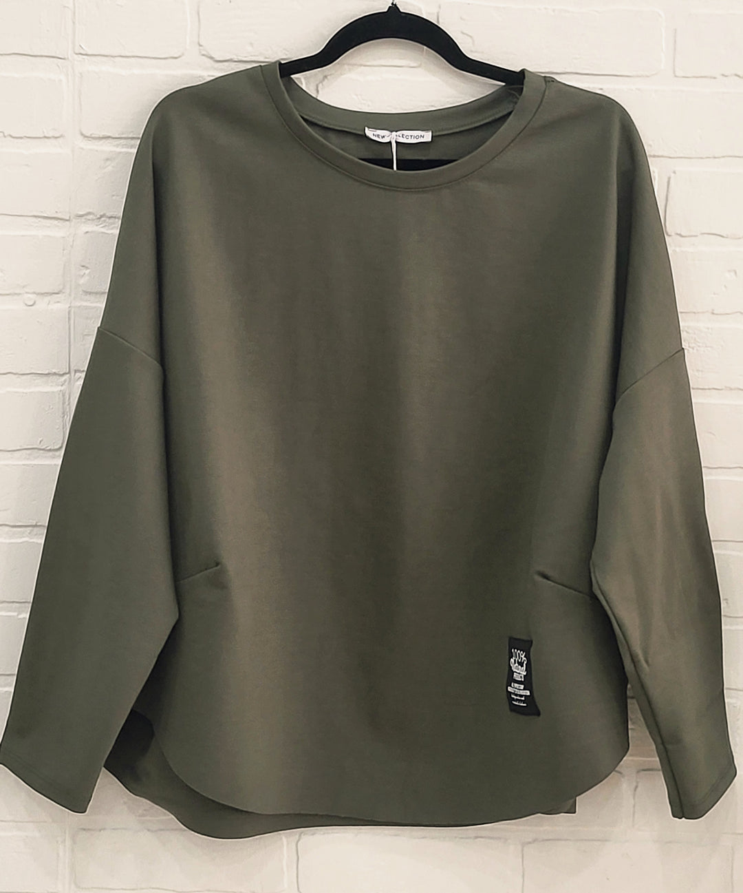 Arlet Chic Set