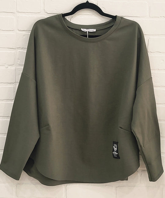 Arlet Chic Set
