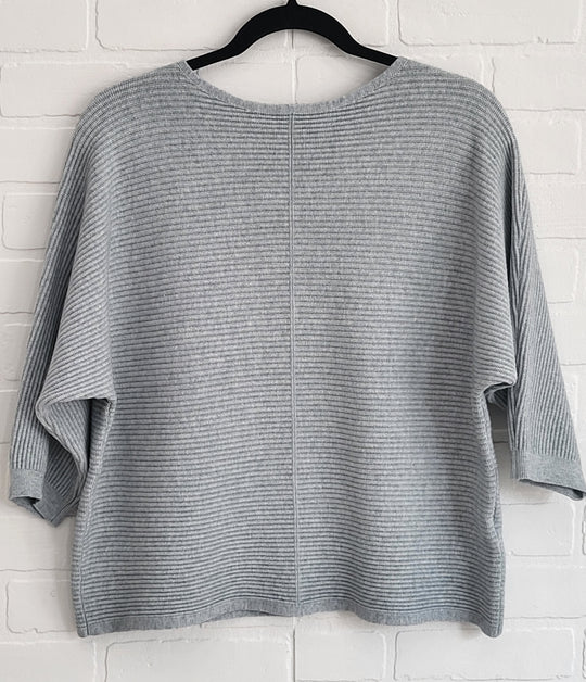 Dolce Piccante Sweater