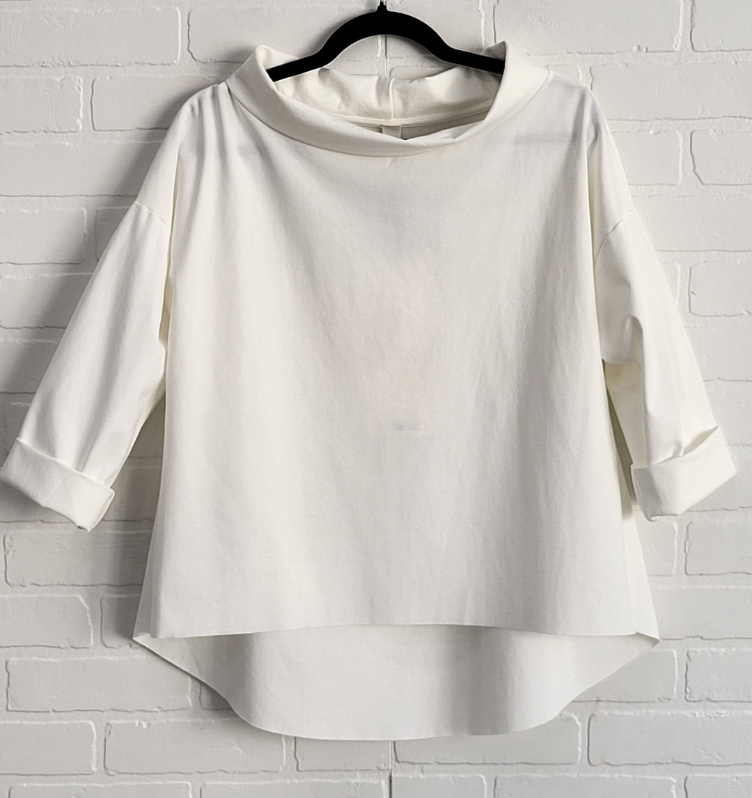 Wendy Trendy Audrey Top