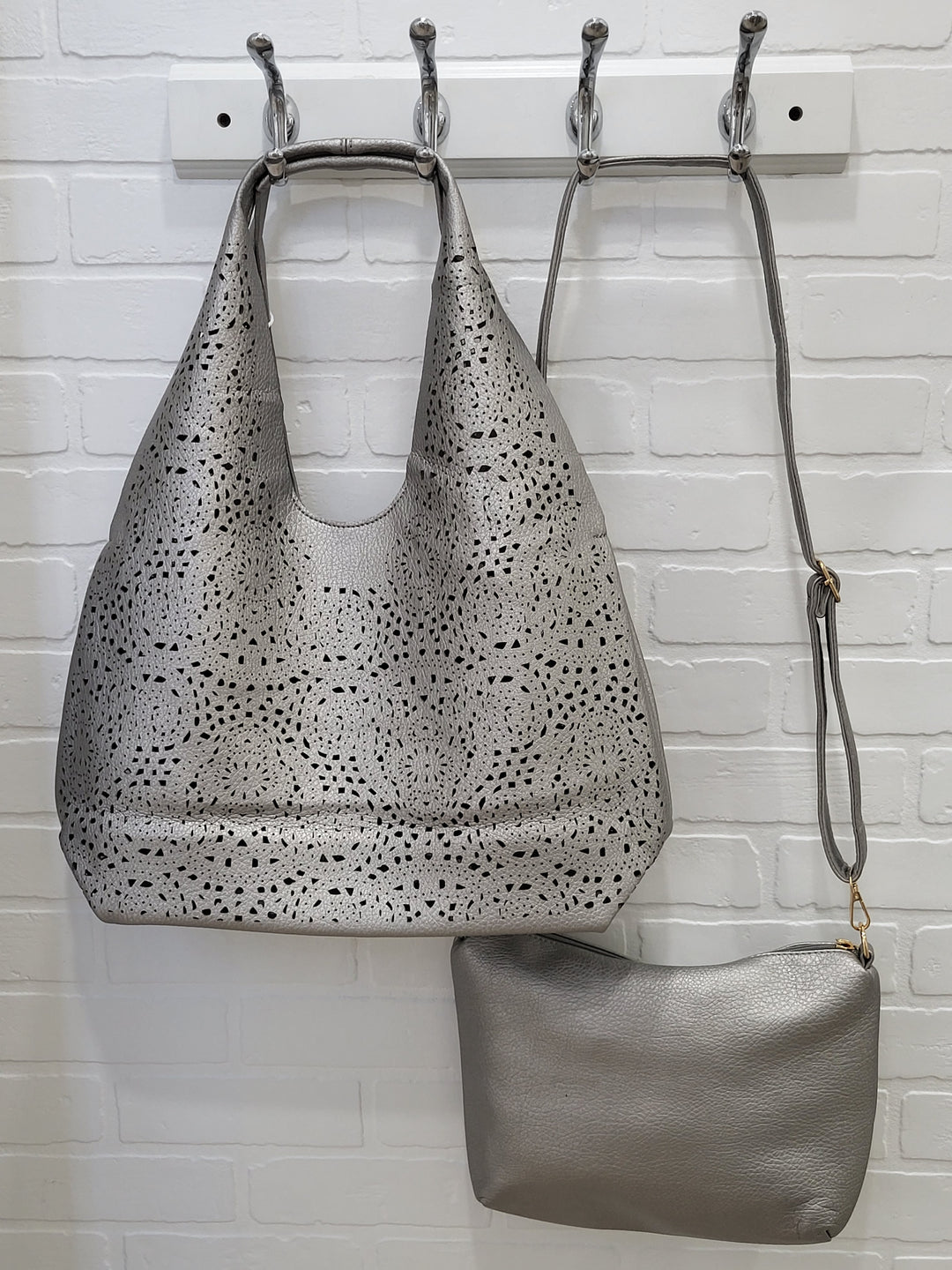 Massi Large  Handbag