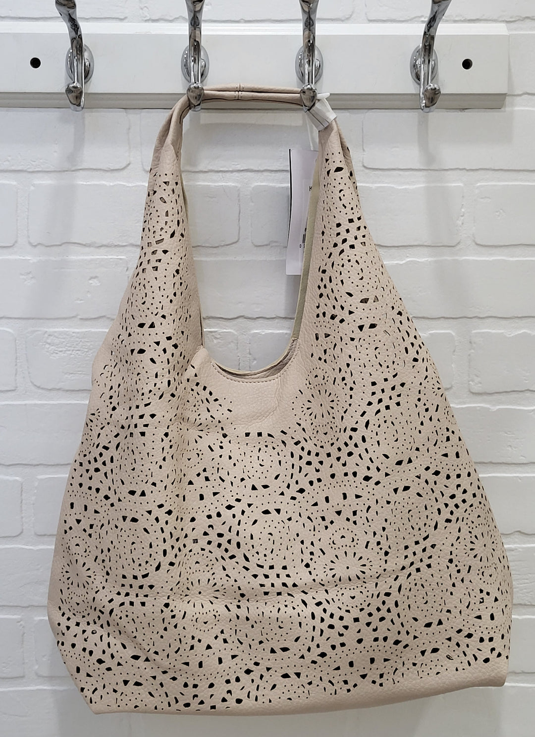 Massi Large  Handbag