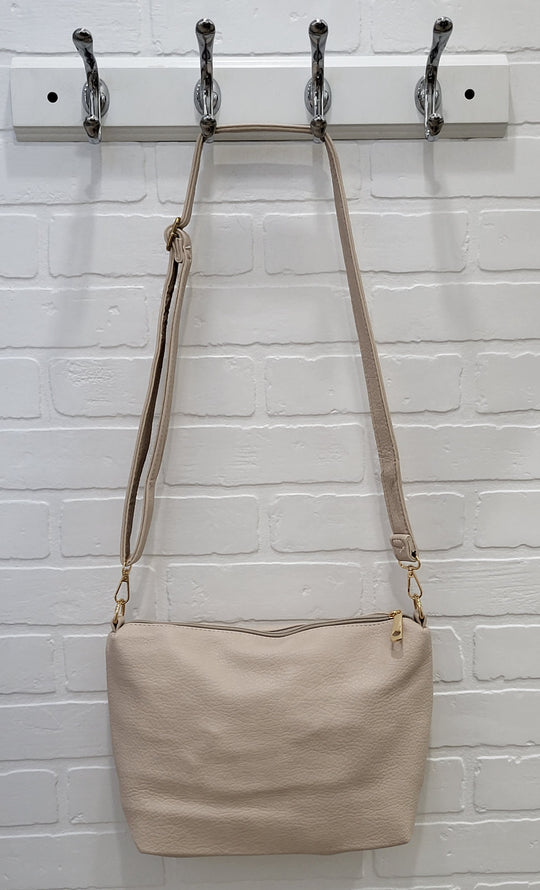 Massi Large  Handbag