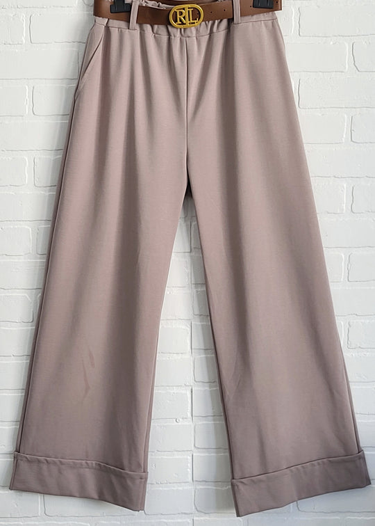 RLL Trousers