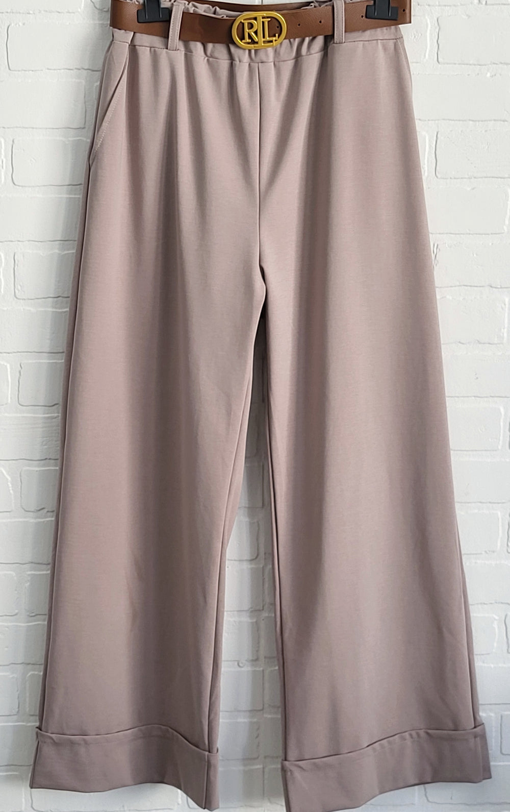 RLL Trousers