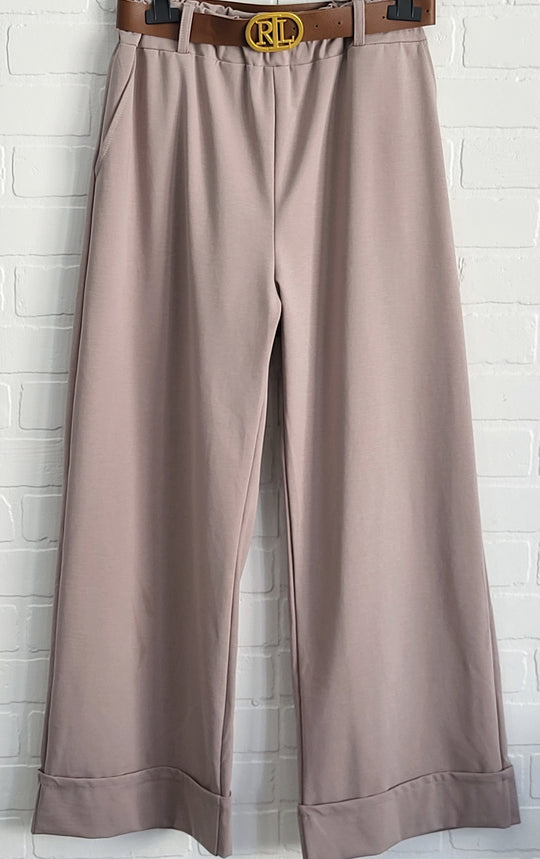 RLL Trousers