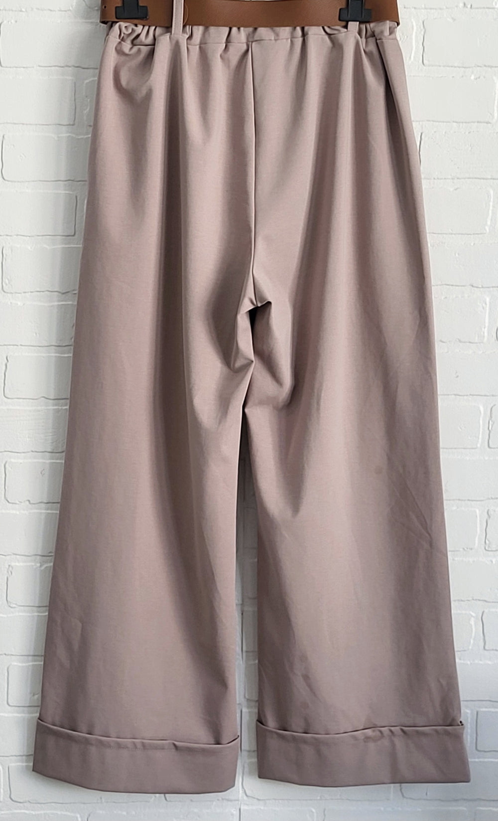 RLL Trousers
