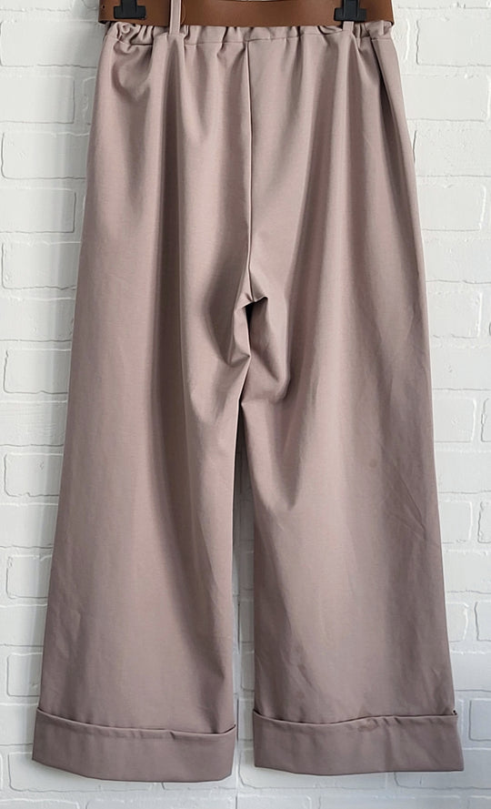 RLL Trousers