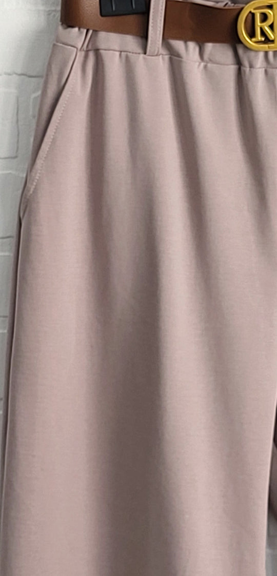 RLL Trousers