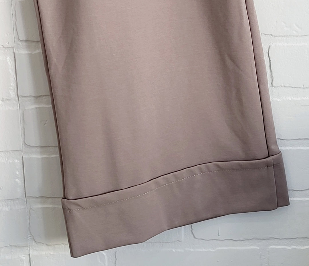 RLL Trousers