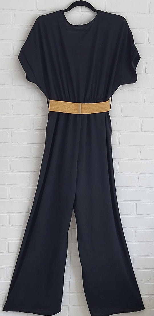 Georgette One Piece Outfit