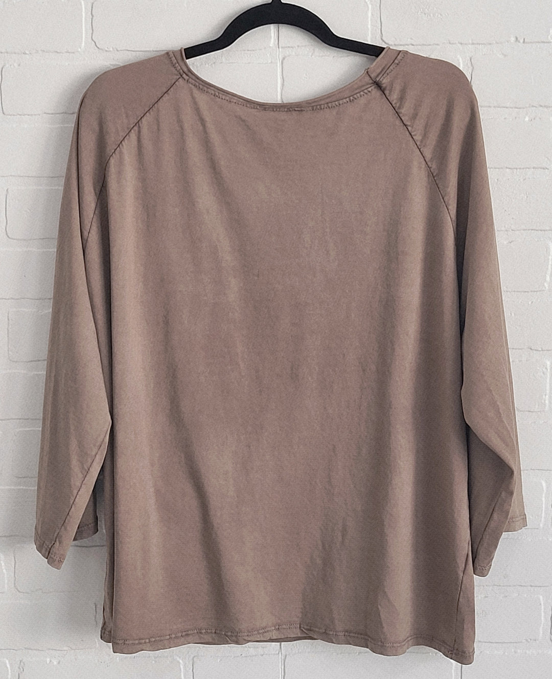 Adorable Rose Top