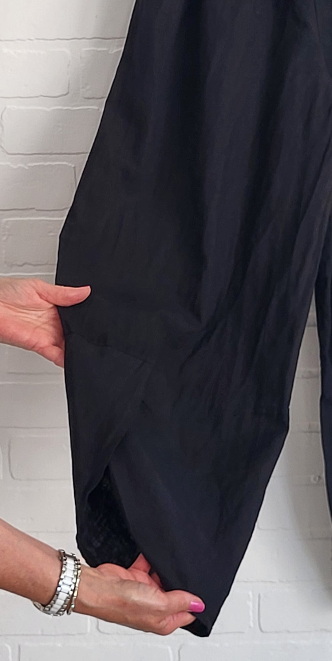 Tulip Pants