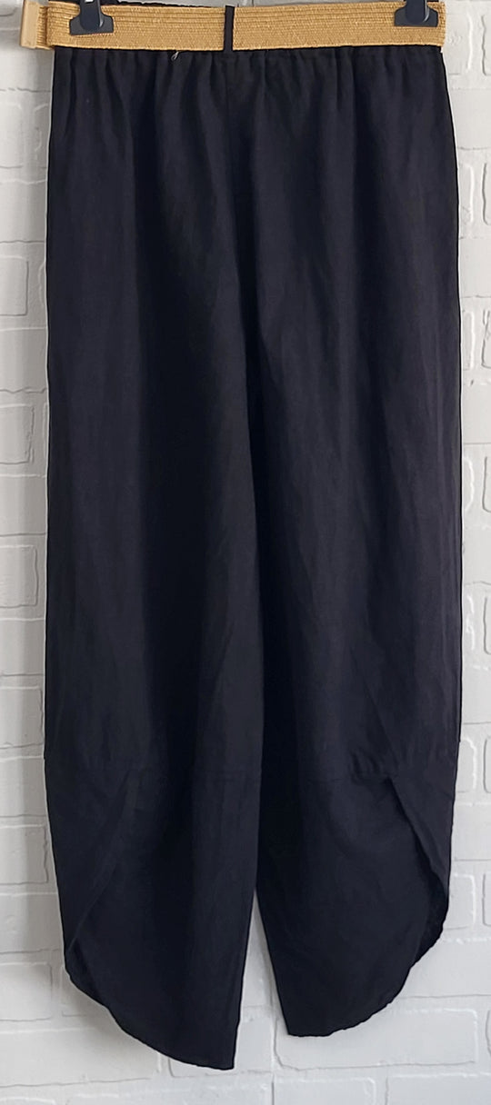 Tulip Pants