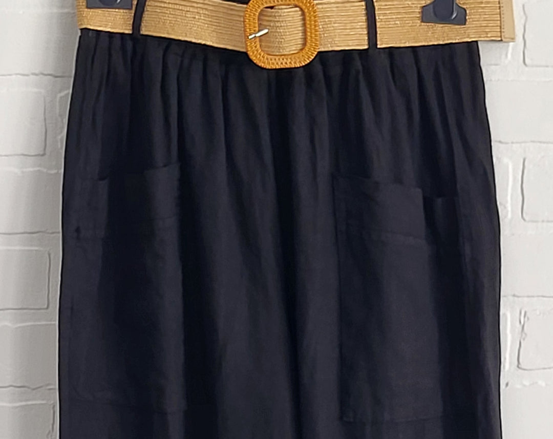 Tulip Pants
