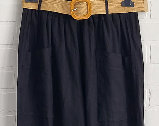 Tulip Pants