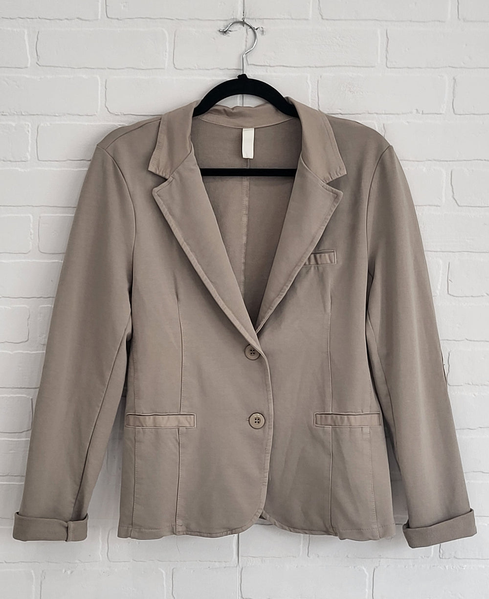 Smart Blazer
