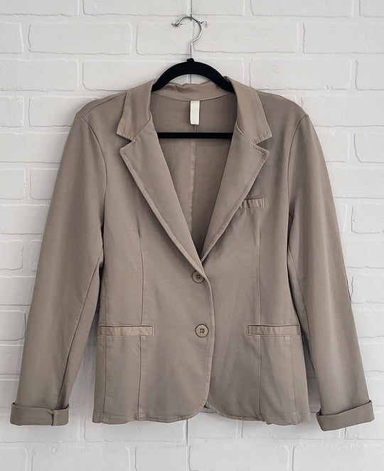 Smart Blazer