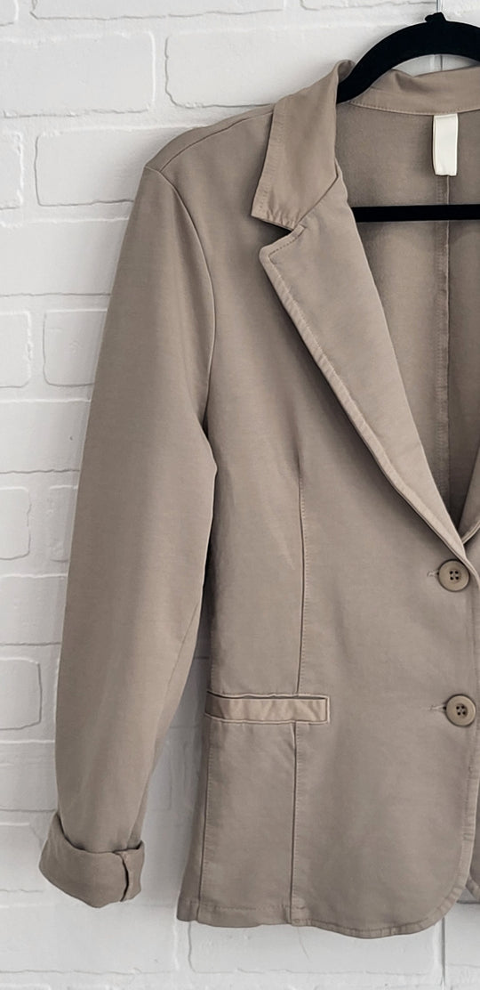 Smart Blazer