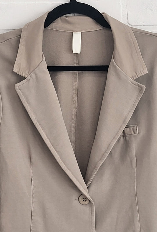 Smart Blazer