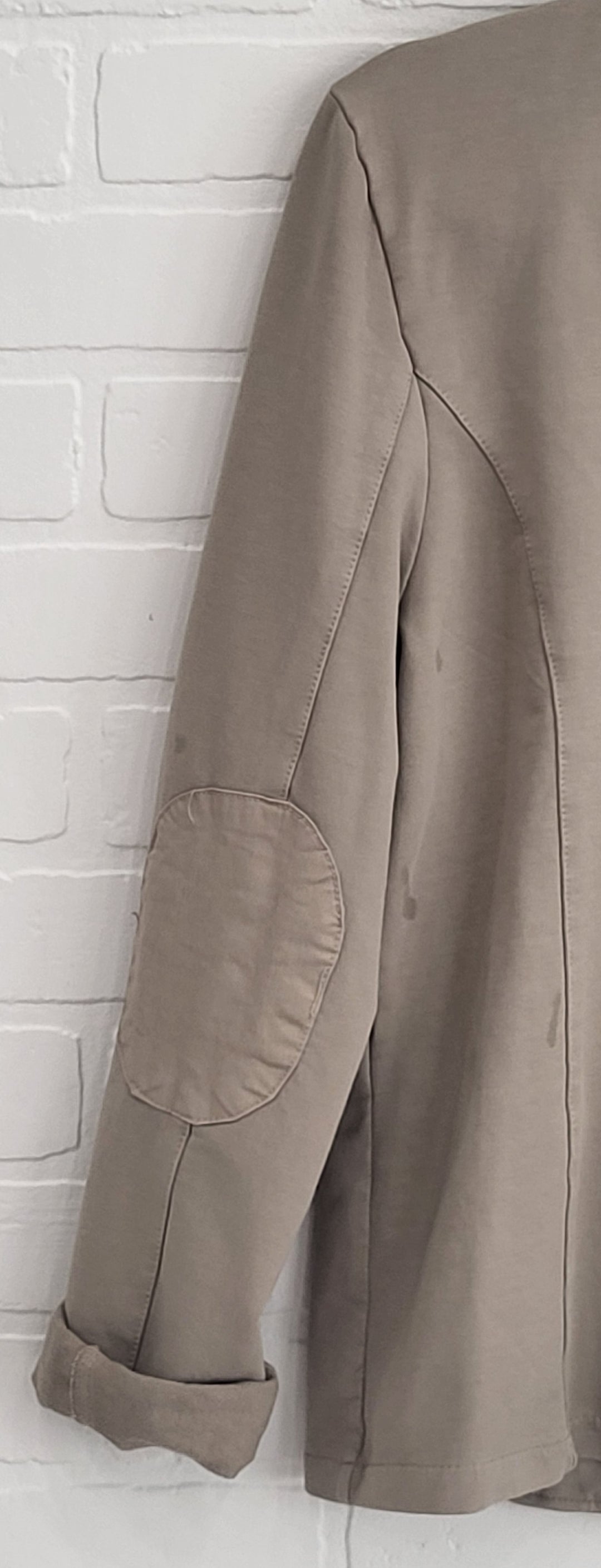 Smart Blazer