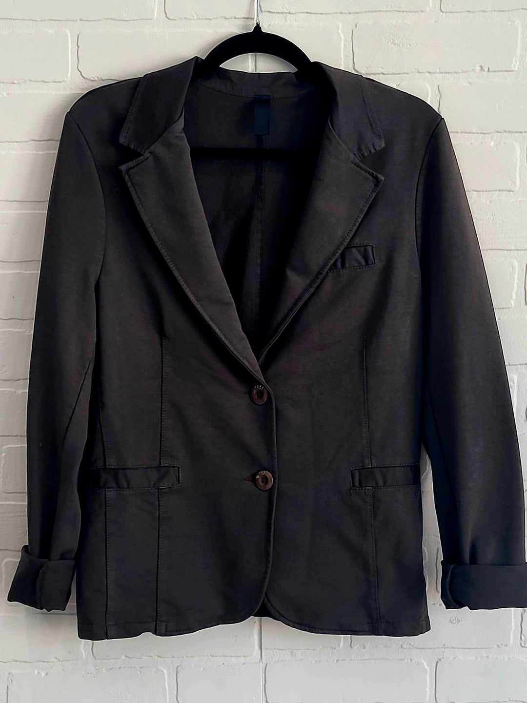 Smart Blazer