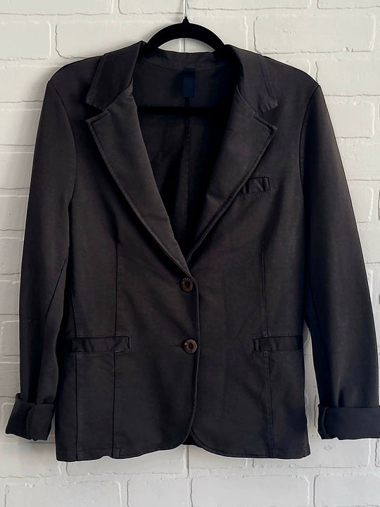 Smart Blazer