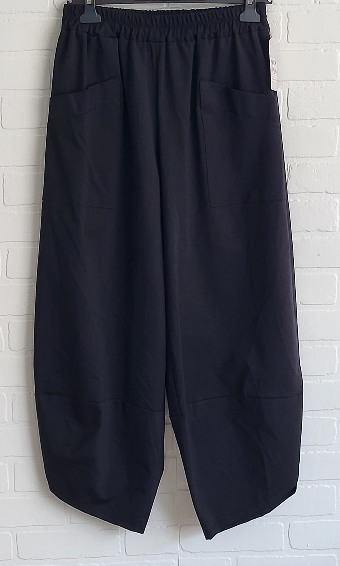 Tulip Pants