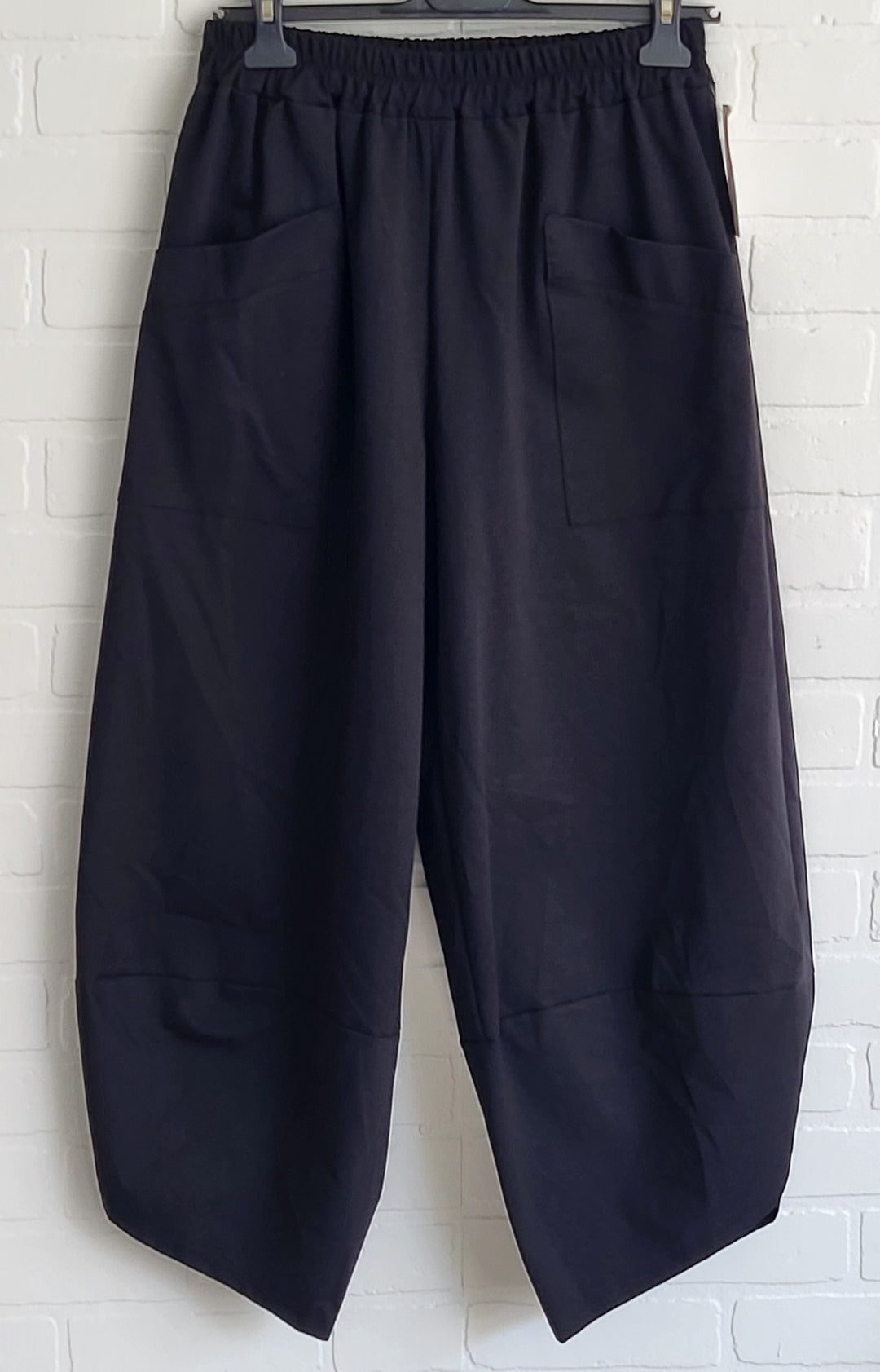 Tulip Pants