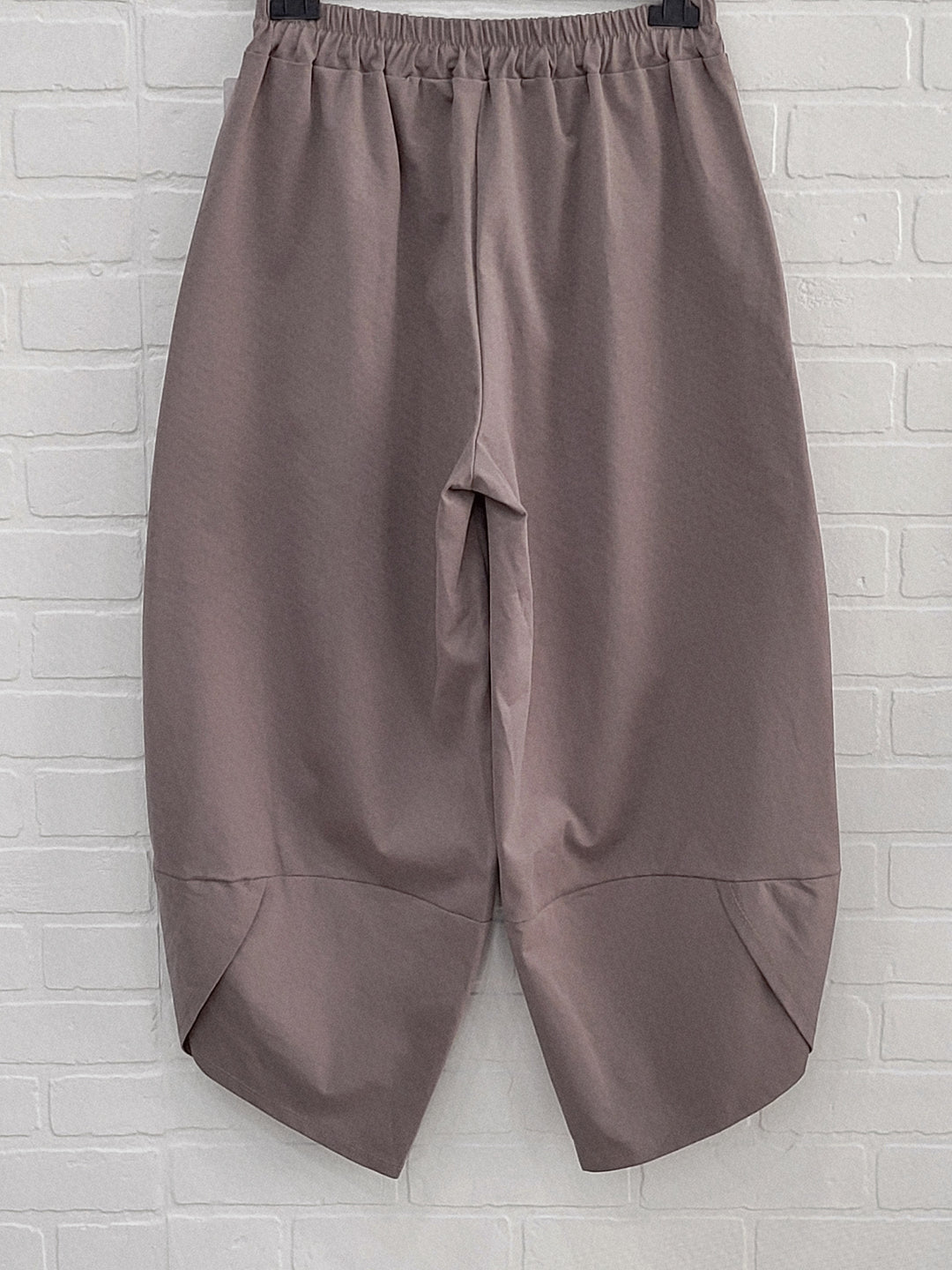 Tulip Pants