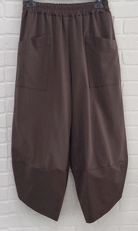 Tulip Pants