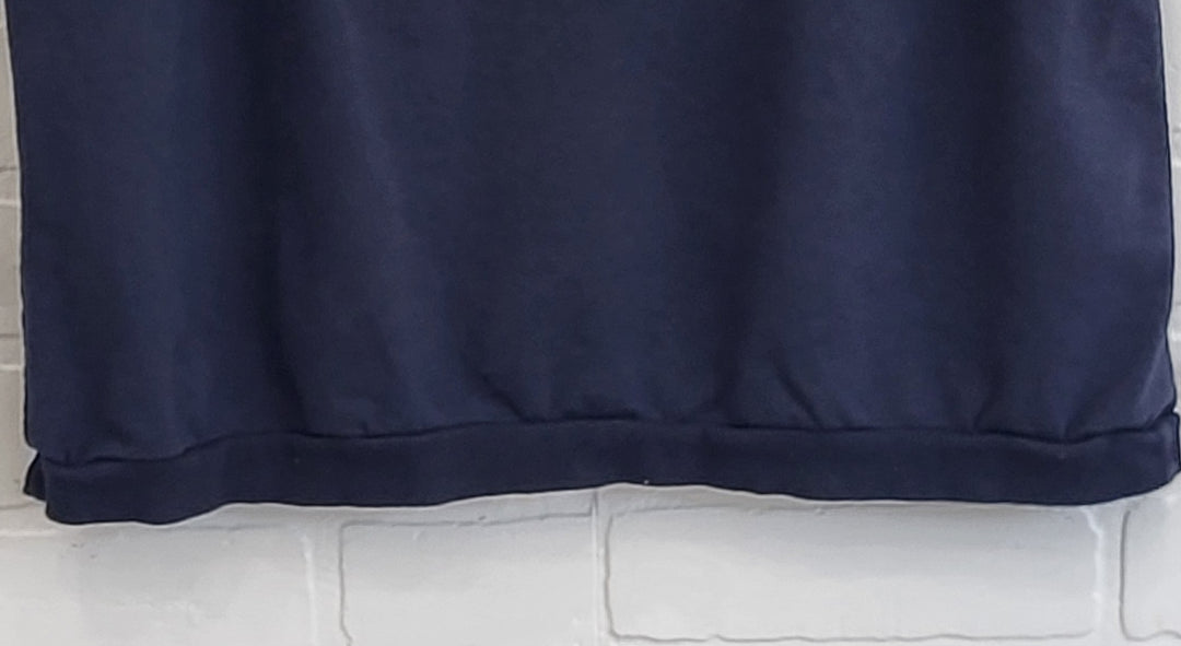 Smile Shirt