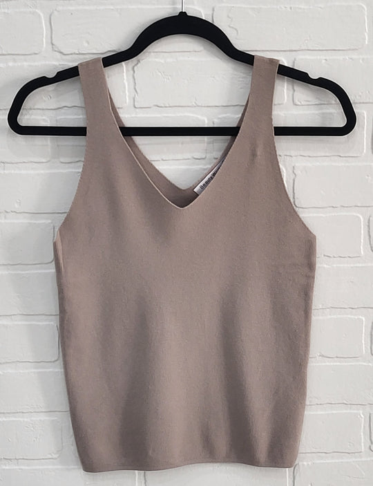 Beauty Women Lace 2 piece Set