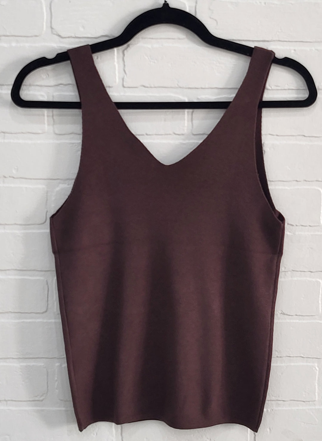 Beauty Women Lace 2 piece Set