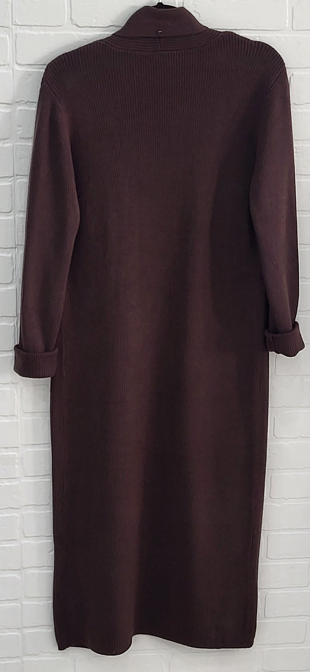 Artemo Long Cardigan