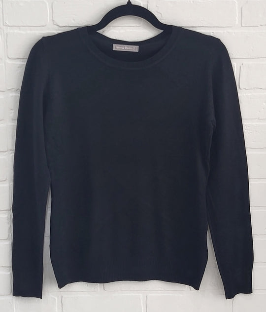 Amo&Roma Clasic Knit