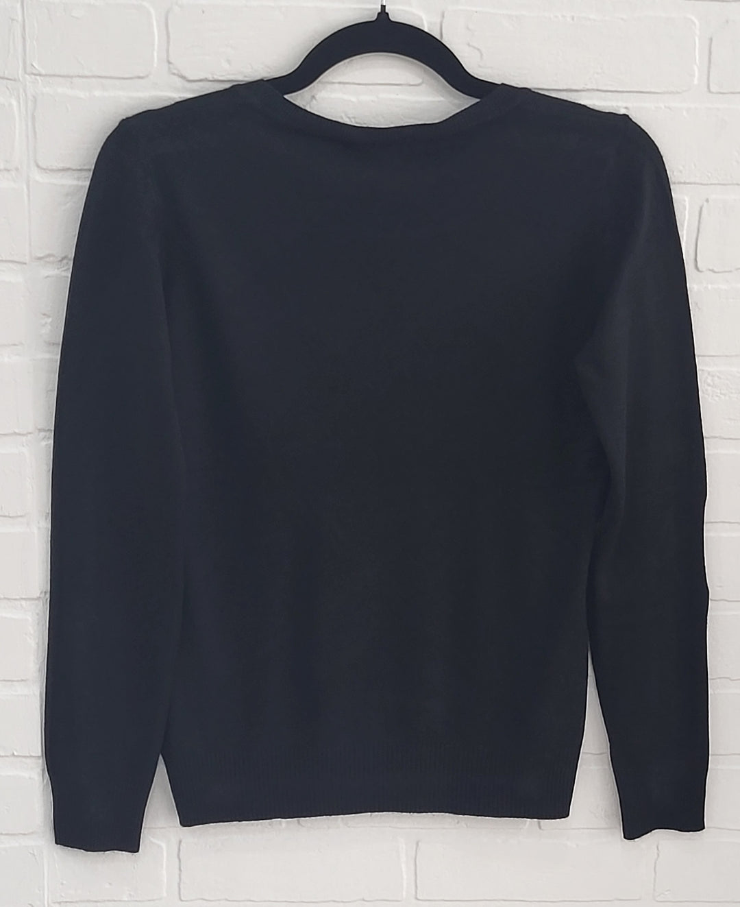 Amo&Roma Clasic Knit
