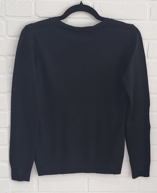 Amo&Roma Clasic Knit