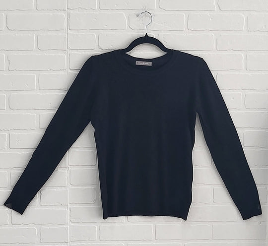 Amo&Roma Clasic Knit