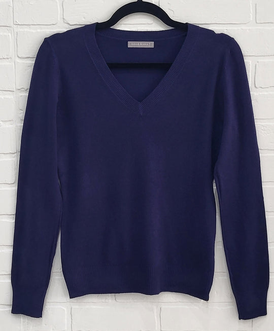 Amo&Roma Clasic Knit
