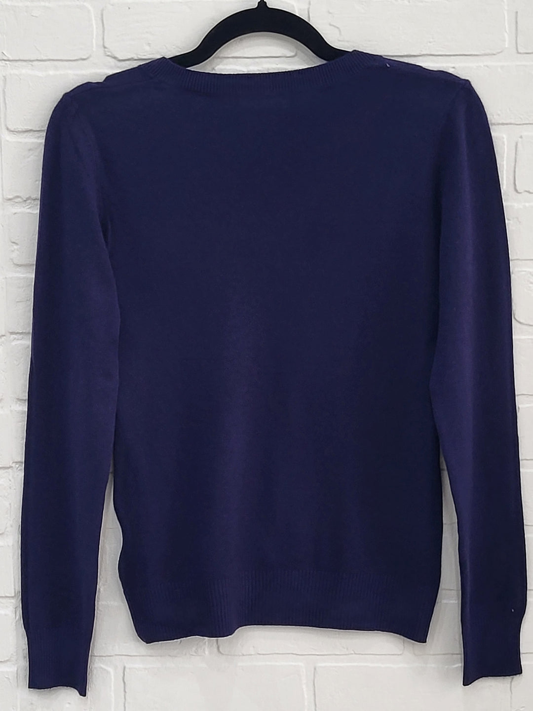 Amo&Roma Clasic Knit