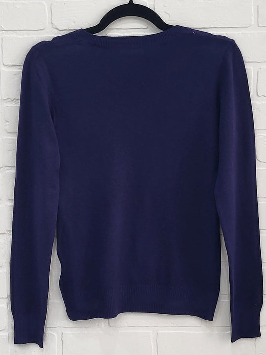 Amo&Roma Clasic Knit