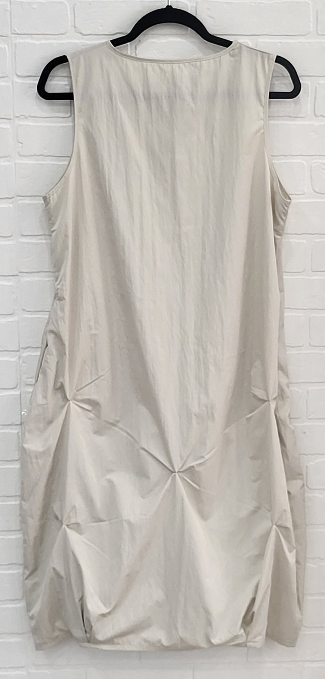 Dress Cardigan Dress/ Knit Top