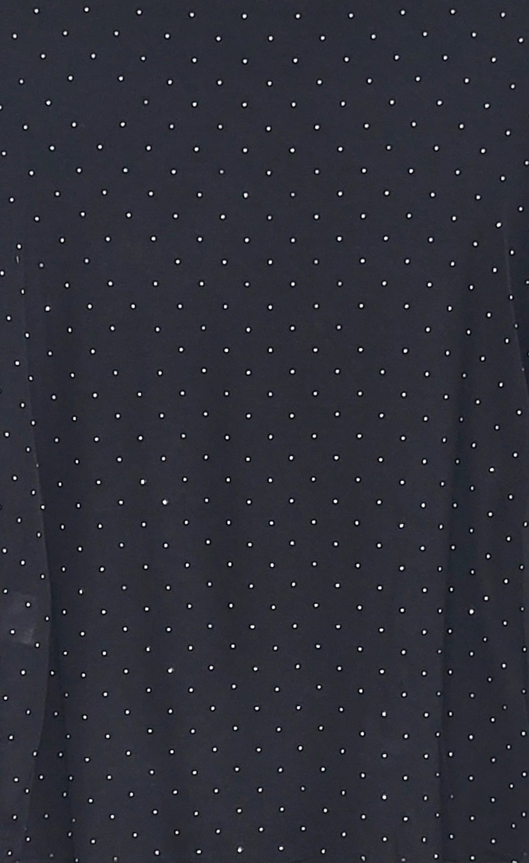 Cashmere Top