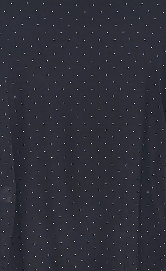 Cashmere Top