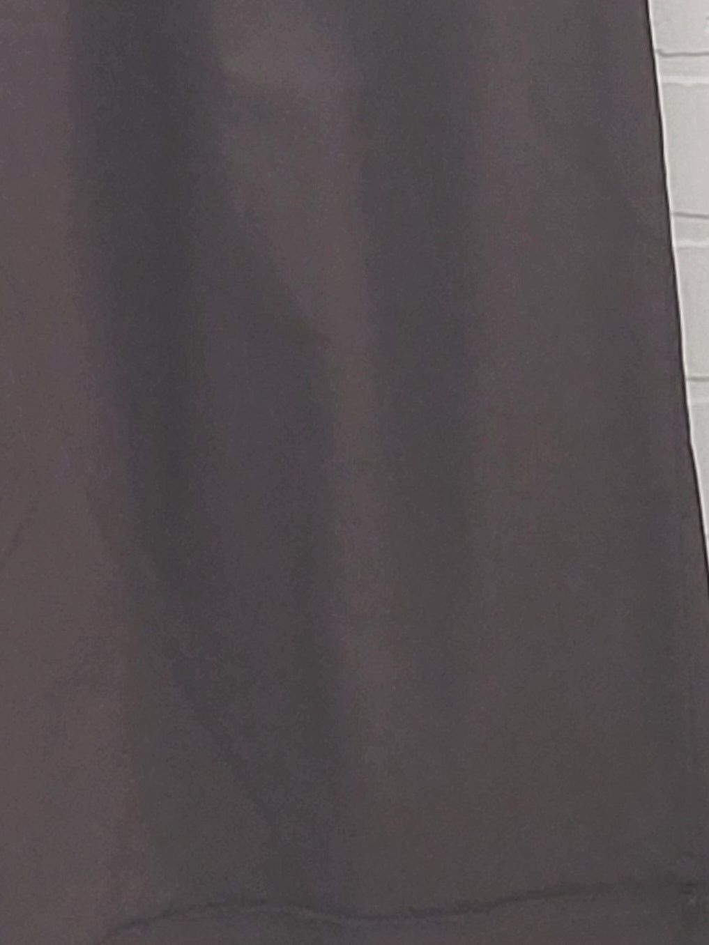 Wide Leg Croped Trousers