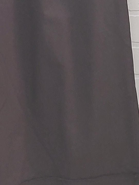 Wide Leg Croped Trousers